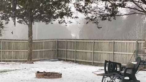 Thunder Sleet 的图像结果