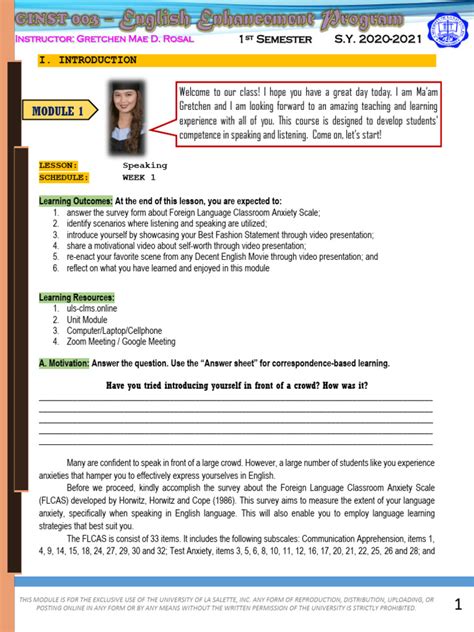 Image result for Eep Tutorial