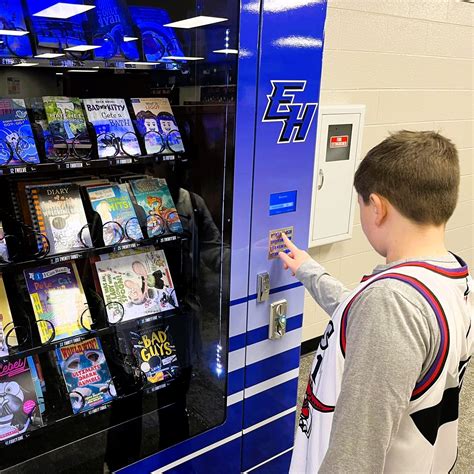 Elementary School | Eastern Hancock Schools