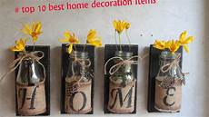 home decor items top 10 best home decoration items home decor items top 10 best home decoration items