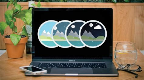 Image result for JavaScript Animation SVG
