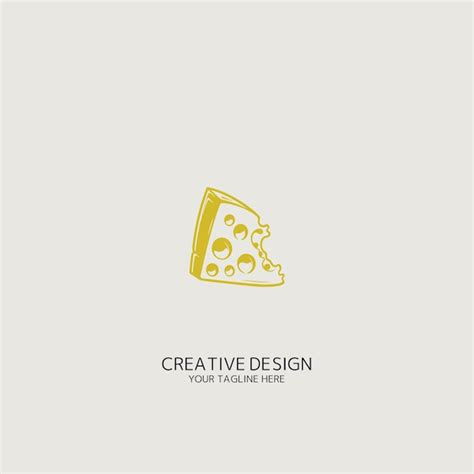 Image result for Seg Cheese Logo