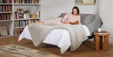 Image result for How to Choose a Box Spring