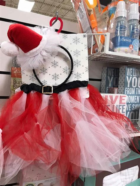 Tj Maxx Christmas Dresses