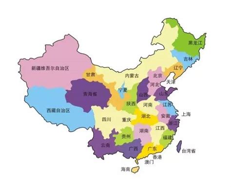 我们中国有几个邻国？_百度知道