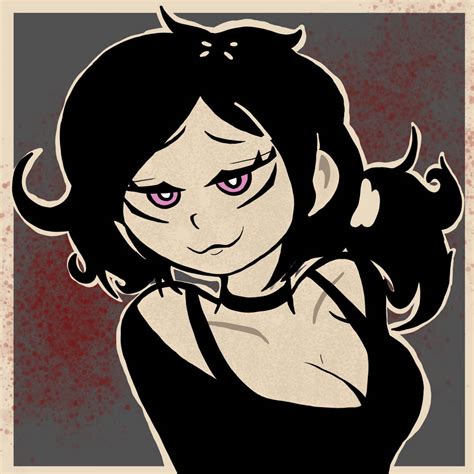 Ashley Graves! by VaniillaTrouble on DeviantArt