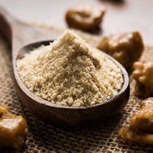 Dhanhar Agmark Compounded Hing (Asafoetida) Powder | Best for Pickles ...