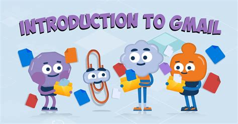 Formation Gmail 的图像结果