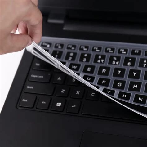 Partsbaba: Your Trusted Partner For IT Parts – partsbaba.com