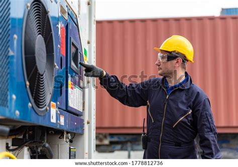 Image result for Control Panel Temperature Lorry