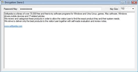 Advanced Encryption Software 的图像结果