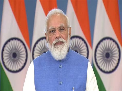 PM Modi to dedicate 35 PSA oxygen plants to nation tomorrow
