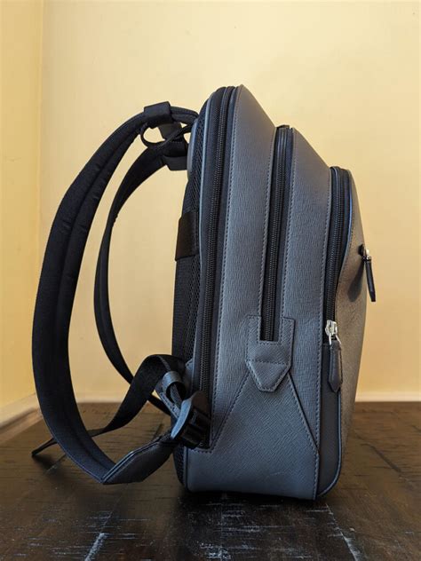 Wallet 的图像结果