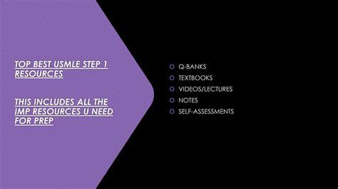 USMLE Step 1 Tutorial 的图像结果