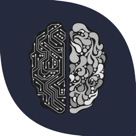 Image result for Google Algorithm 3D Visual