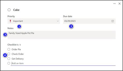 Image result for Taskmapping in Teams