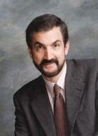 Frases de Daniel Pipes (9 citas) | Frases de famosos