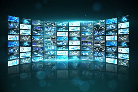 Computer-Generated Visuals 的图像结果