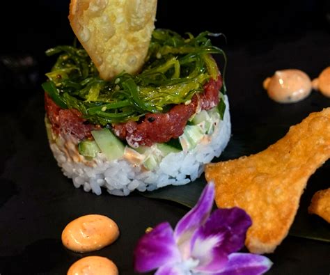 What makes Delaware's Sleeping Bird Doughnuts so special?