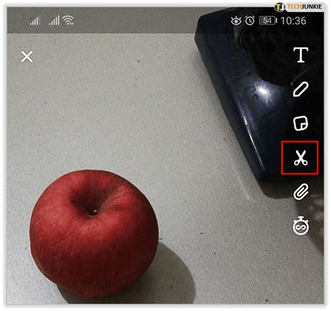Image result for Simple Snapchat