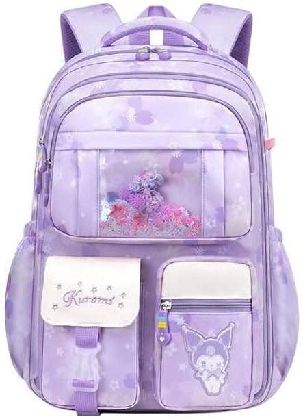 Pre School Nursery School Bags - Buy Pre School Nursery School Bags ...