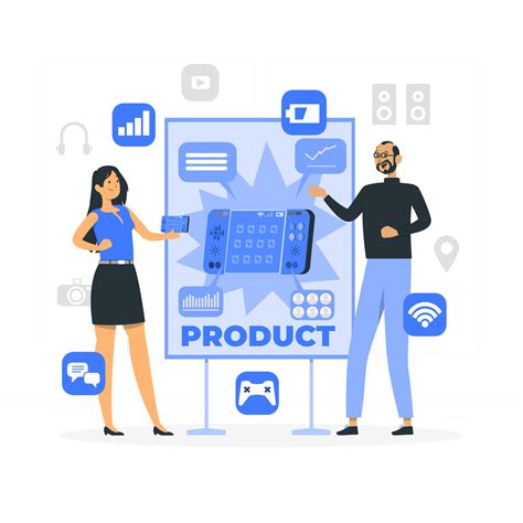 Vertical Tag UI Design 的图像结果