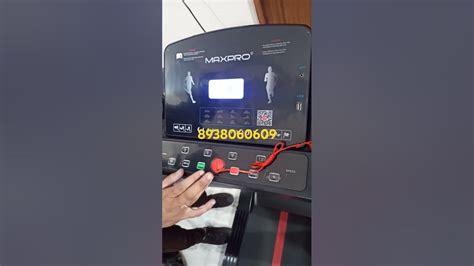 Wikapedia Treadmill Repairs Error Code E2 的图像结果