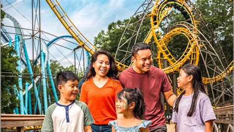 Things to Do with Kids Near Me - Kids Activities Nearby | Groupon