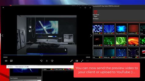 Fast LED Strip Creating Software 的图像结果