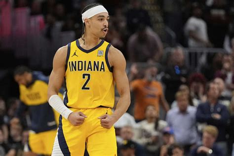 Where to buy last-minute New York Knicks vs Indiana Pacers tickets for ...