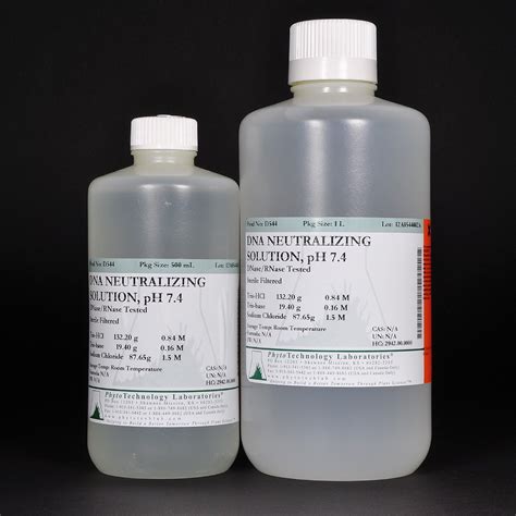 Life Technologies India: - FBS (foetal bovine serum, Fetal Bovine Serum ...