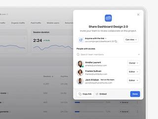 Image result for Library Management System Project Windows 11