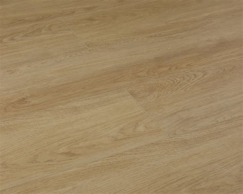 Carmel - SupremeCORE™ SPC Waterproof Flooring | McMillan Floors™