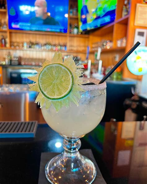 Quincy Hungry Tummy (@quincyhungrytummy) • Instagram photos and videos