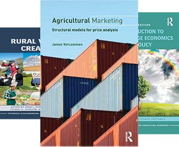 Follow the authors