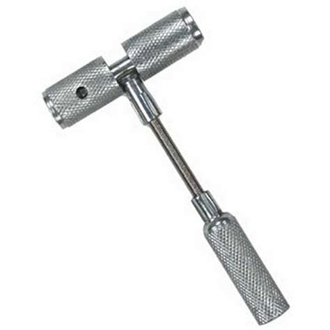 TPMS Programmer Tool 的图像结果