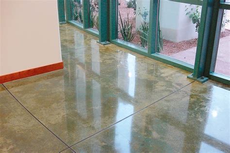 Image result for Adding Color to Concrete