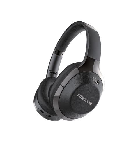 Buy ACE Blast Bluetooth Headphone Online in India - Fonacc Fonacc ...