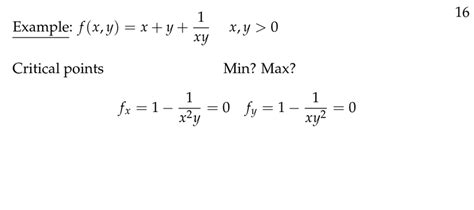 Image result for Multivariable Calculus MIT
