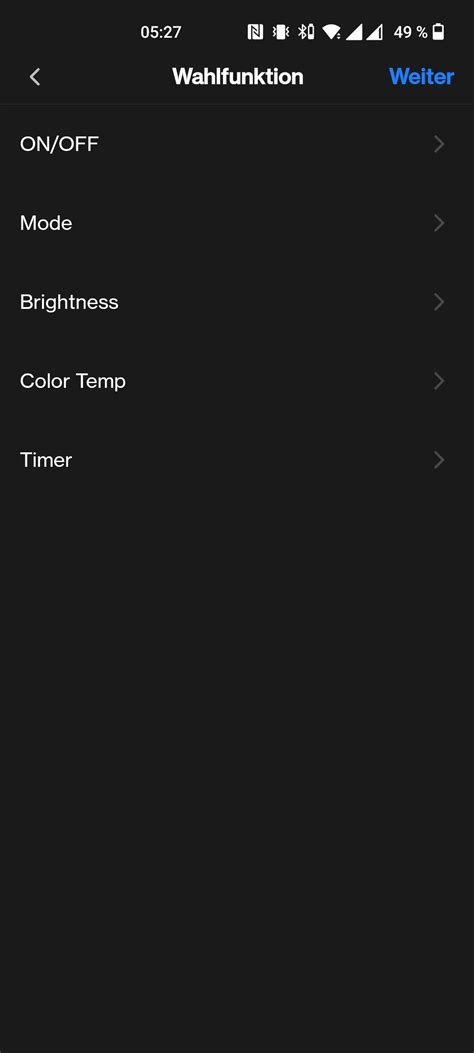 Smart Sensor Programming Tool 的图像结果
