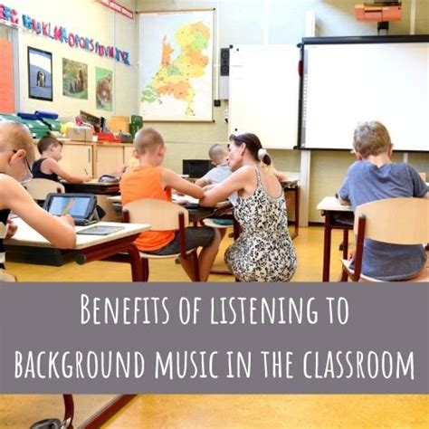 Classroom Music for Working 的图像结果