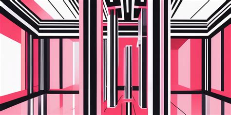 Databricks SQL Multiple Left Outer Joins 的图像结果