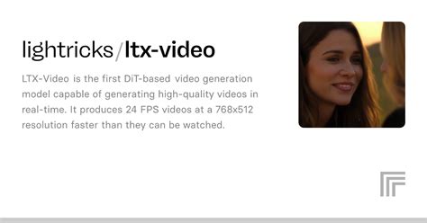 Image result for LTX Tutorials