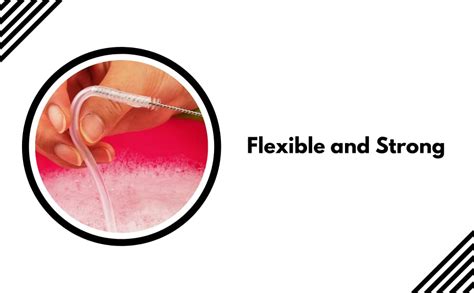 Zollyss 4 In 1 Bottle Cleaning Brushes Kitchen Teapot Nozzle Glass ...