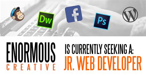 Jr Web Developer 的图像结果