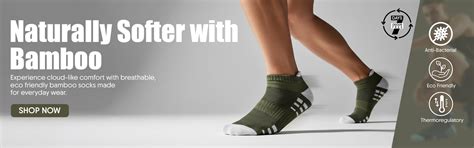 Buy Premium Socks Online in India - Buy Socks for Men, Women, and Kids ...