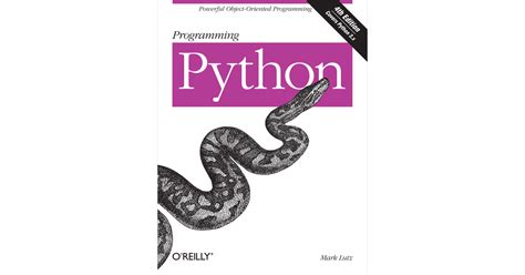 Image result for Python Programming On Win32 Book