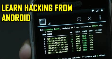 Image result for Hacking Tutorial Websites