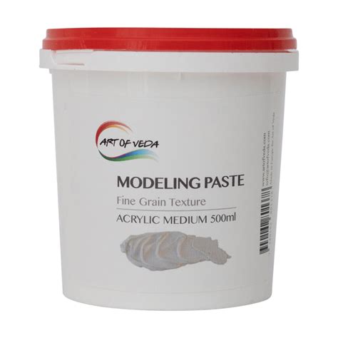 Rezultat imagine pentru Texture Paste Art