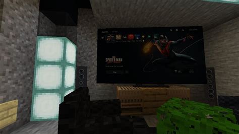 Mansion Command Block Code 的图像结果